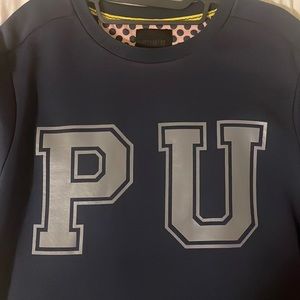 PUMA x Vashtie Sweatshirt